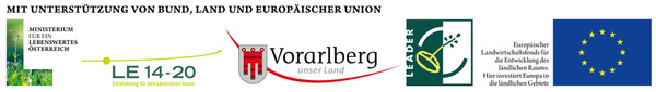 171123_Bürgerversammlung_Logoleiste
